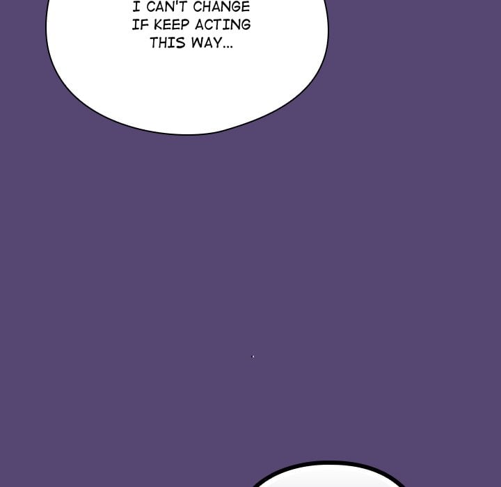 The Love Meowtchmaker - Chapter 31 Page 47
