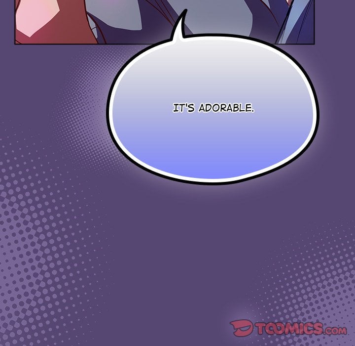 The Love Meowtchmaker - Chapter 31 Page 52