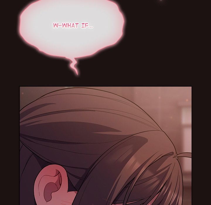The Love Meowtchmaker - Chapter 32 Page 11