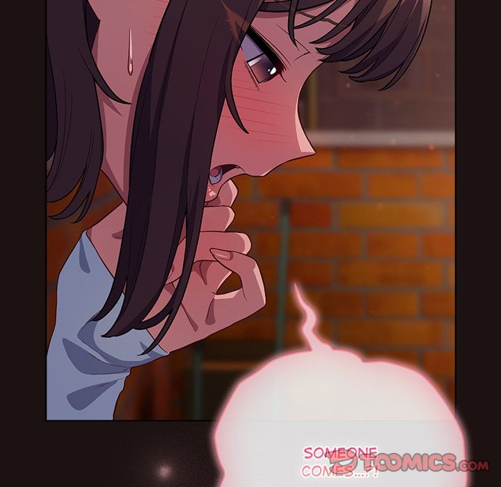 The Love Meowtchmaker - Chapter 32 Page 12