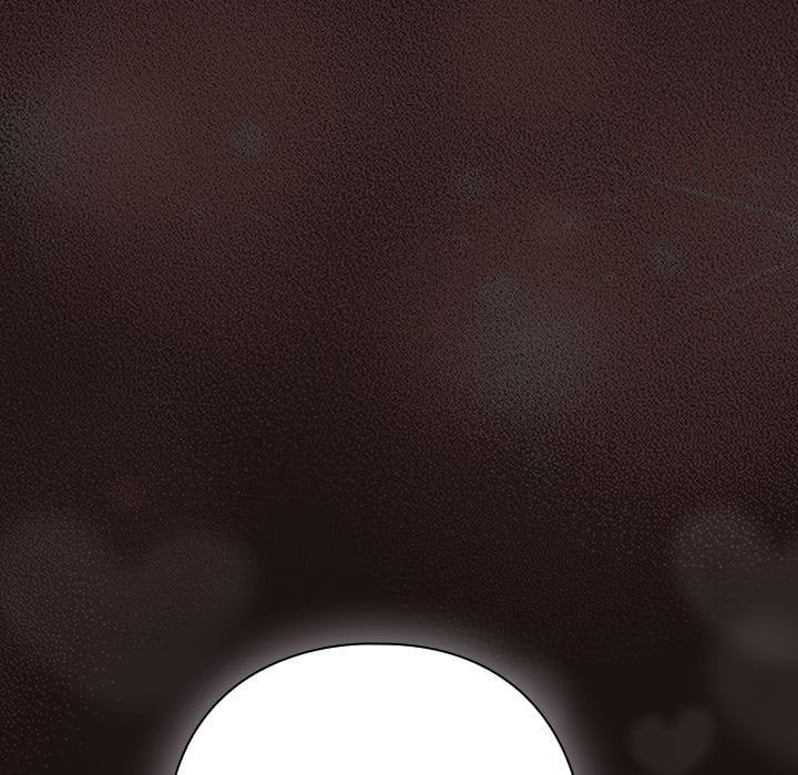 The Love Meowtchmaker - Chapter 32 Page 126