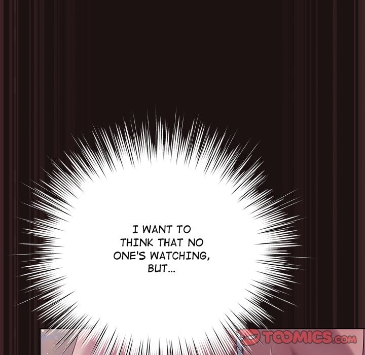 The Love Meowtchmaker - Chapter 32 Page 156