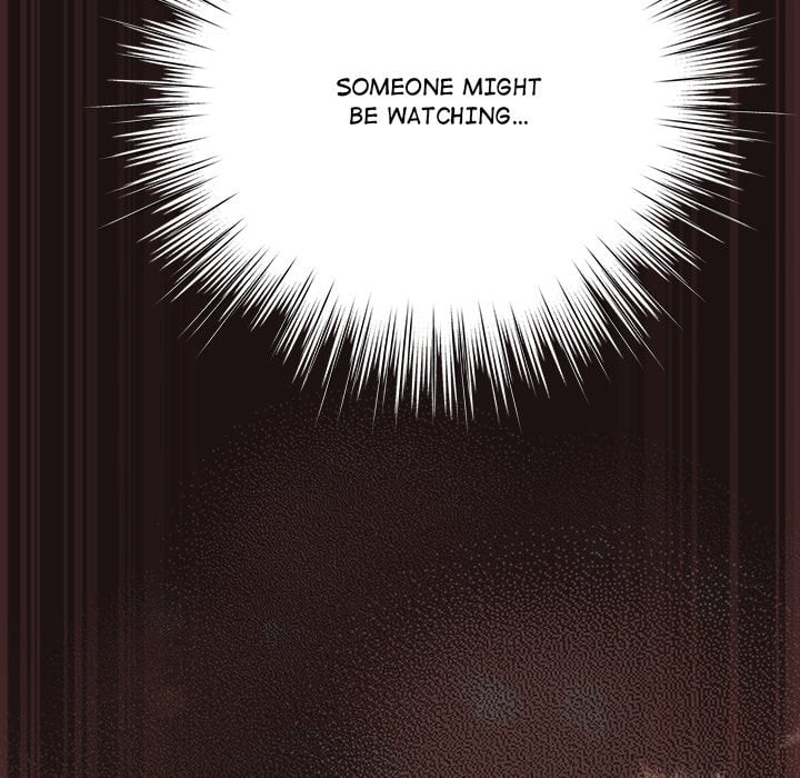 The Love Meowtchmaker - Chapter 32 Page 161