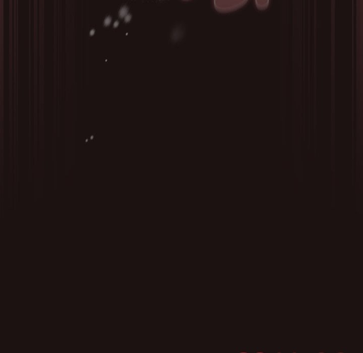 The Love Meowtchmaker - Chapter 32 Page 182