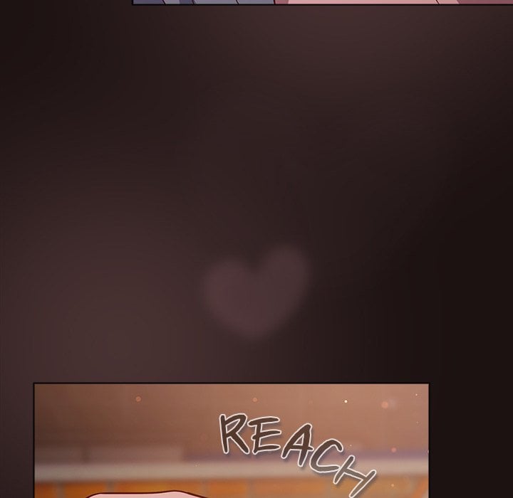 The Love Meowtchmaker - Chapter 32 Page 64
