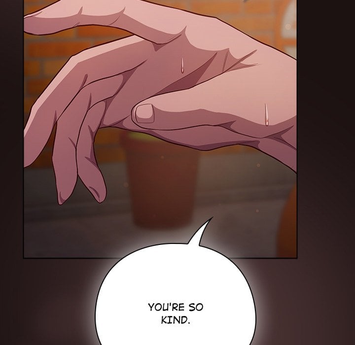 The Love Meowtchmaker - Chapter 32 Page 65