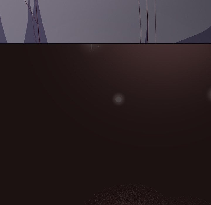 The Love Meowtchmaker - Chapter 32 Page 72