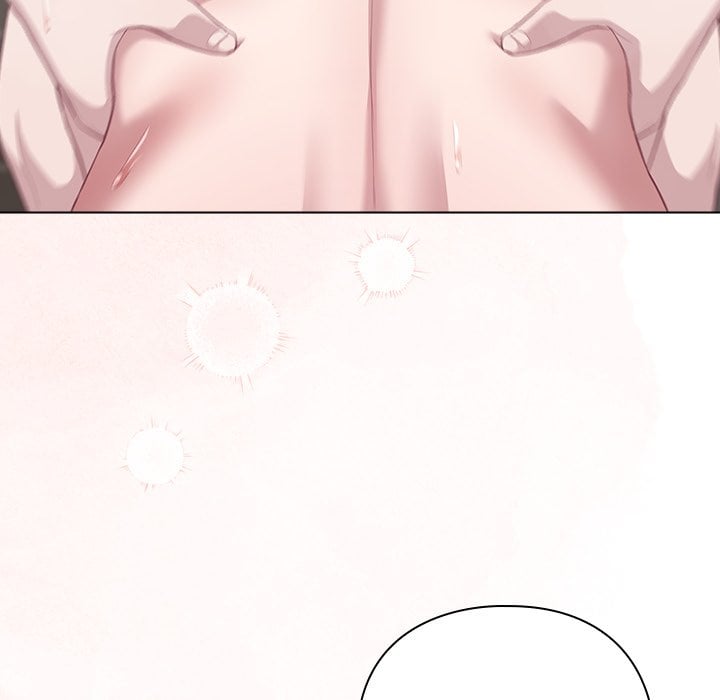 The Love Meowtchmaker - Chapter 33 Page 130
