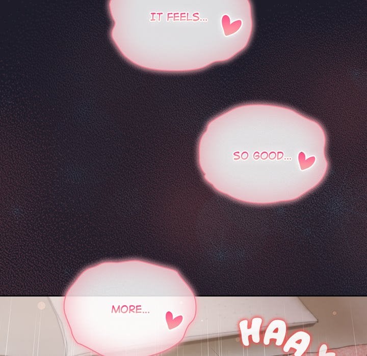 The Love Meowtchmaker - Chapter 33 Page 143