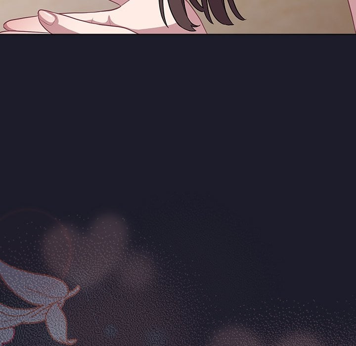 The Love Meowtchmaker - Chapter 33 Page 182