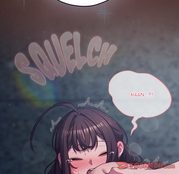 The Love Meowtchmaker - Chapter 33 Page 44