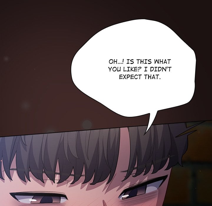 The Love Meowtchmaker - Chapter 33 Page 50
