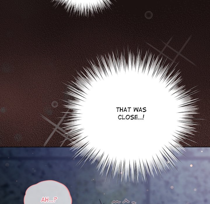 The Love Meowtchmaker - Chapter 33 Page 65