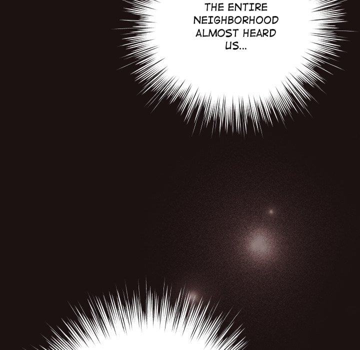 The Love Meowtchmaker - Chapter 33 Page 70
