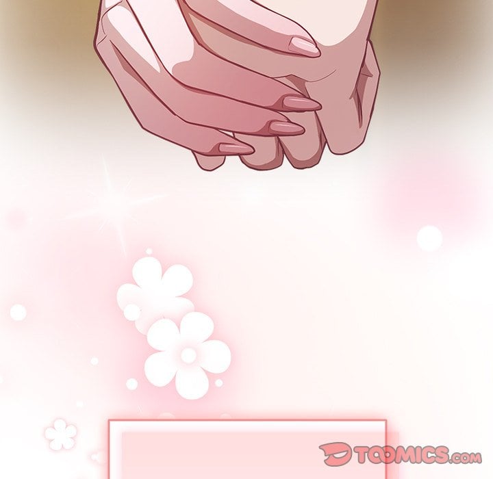 The Love Meowtchmaker - Chapter 34 Page 111