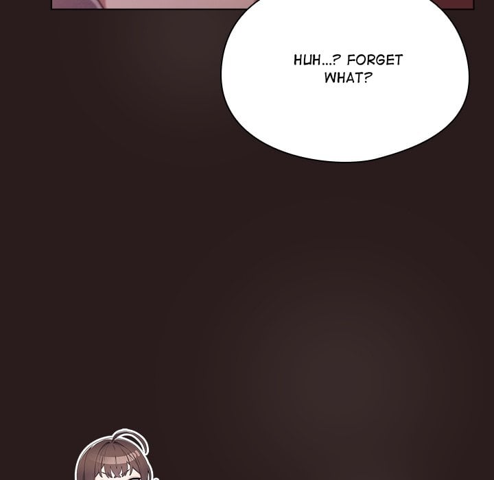 The Love Meowtchmaker - Chapter 34 Page 32