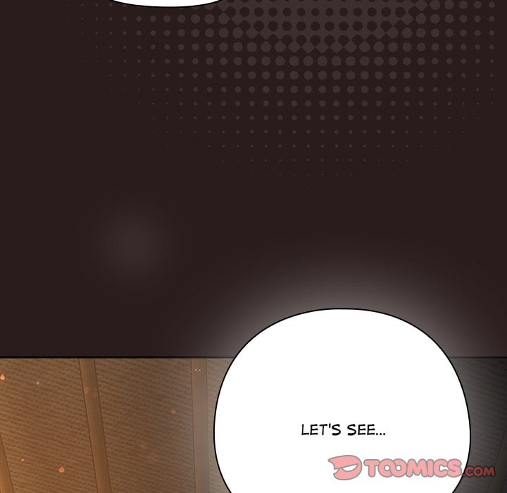 The Love Meowtchmaker - Chapter 34 Page 48