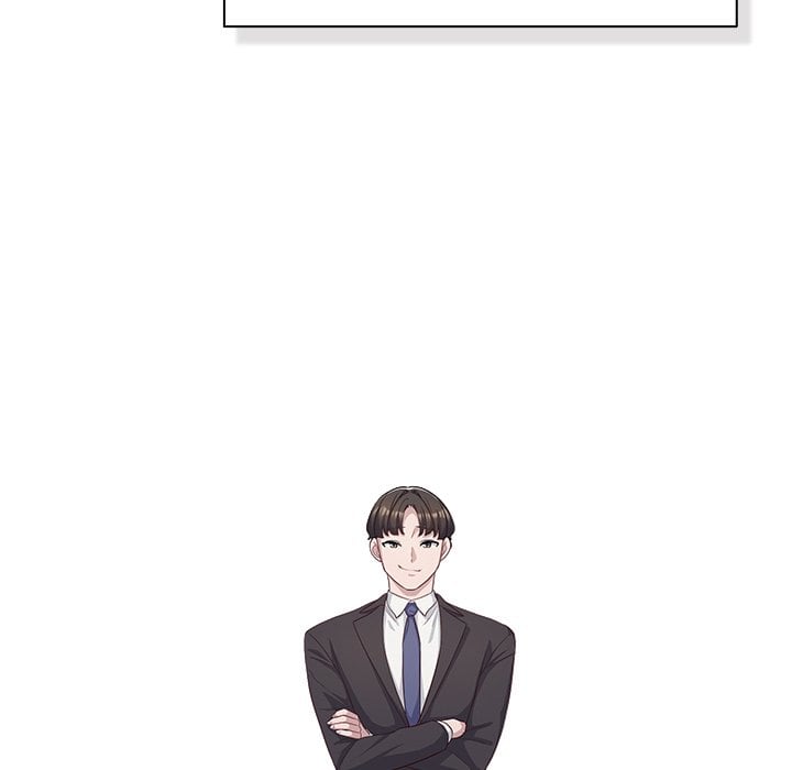 The Love Meowtchmaker - Chapter 34 Page 88