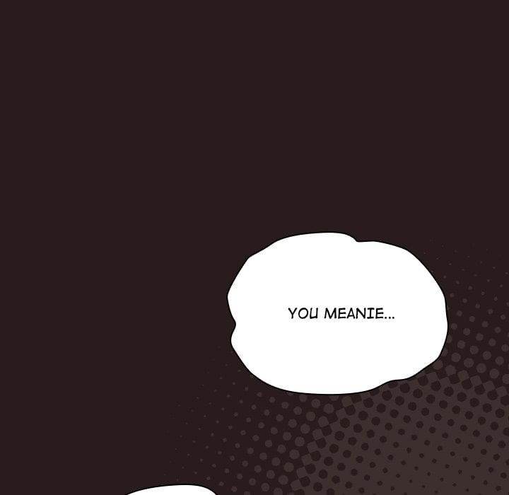 The Love Meowtchmaker - Chapter 34 Page 9
