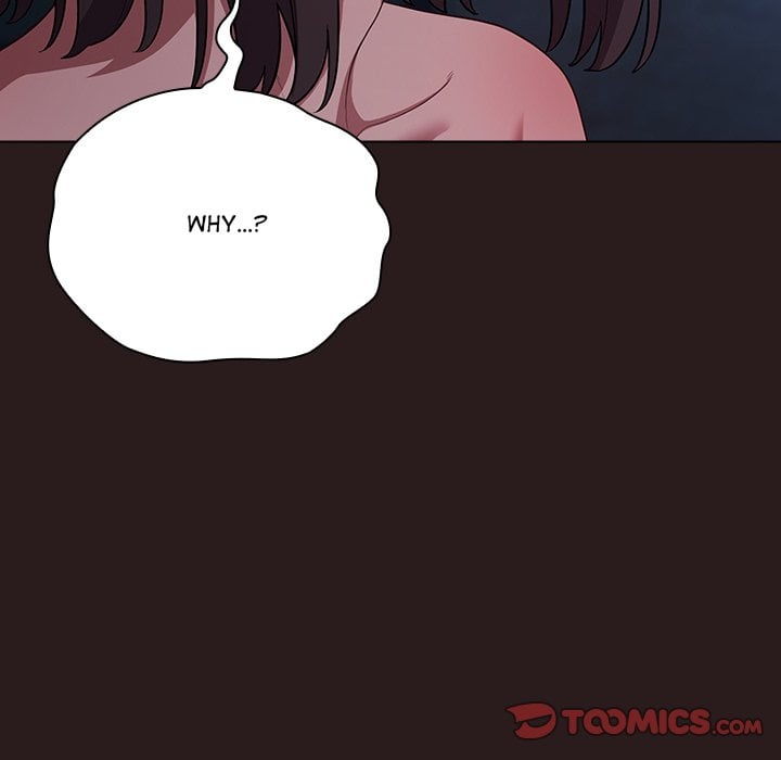 The Love Meowtchmaker - Chapter 35 Page 100