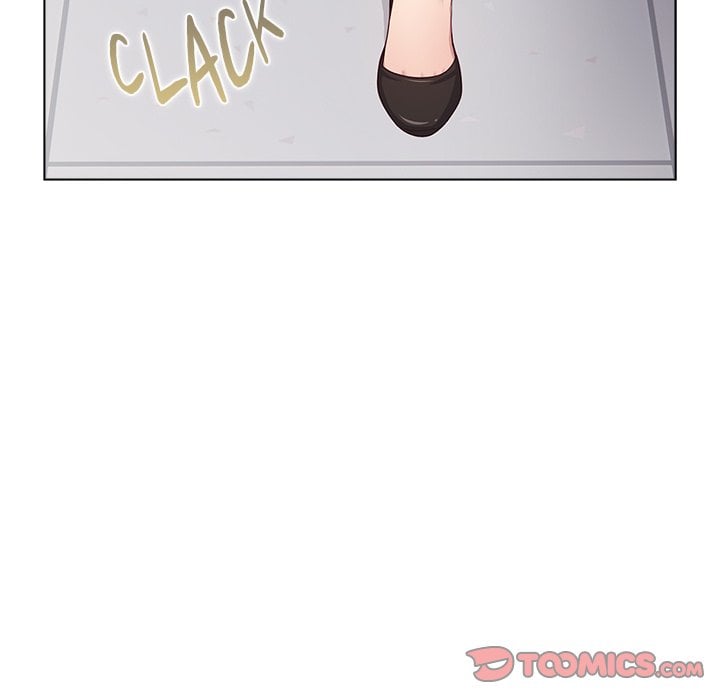 The Love Meowtchmaker - Chapter 35 Page 12