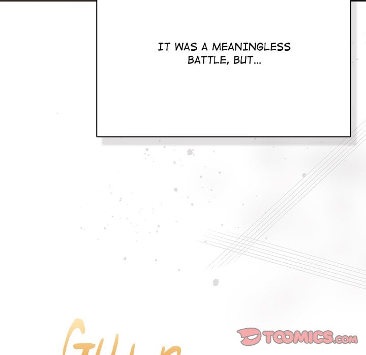The Love Meowtchmaker - Chapter 35 Page 140