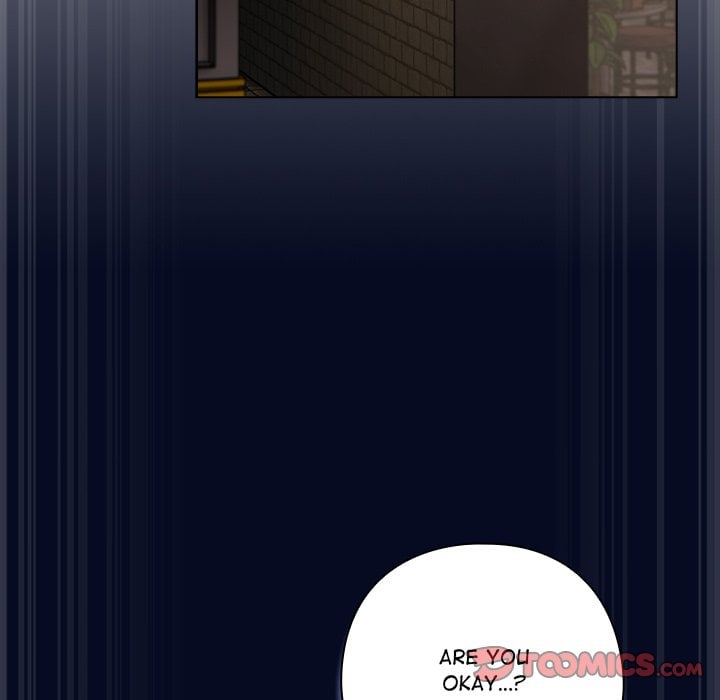 The Love Meowtchmaker - Chapter 35 Page 148