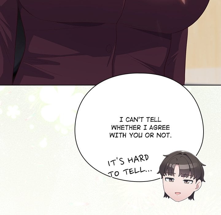 The Love Meowtchmaker - Chapter 35 Page 26