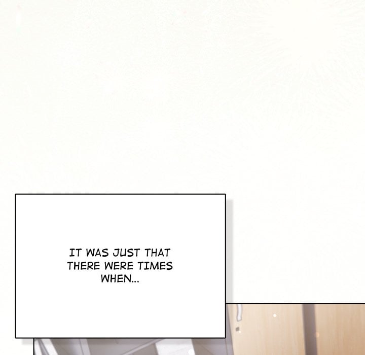 The Love Meowtchmaker - Chapter 35 Page 27