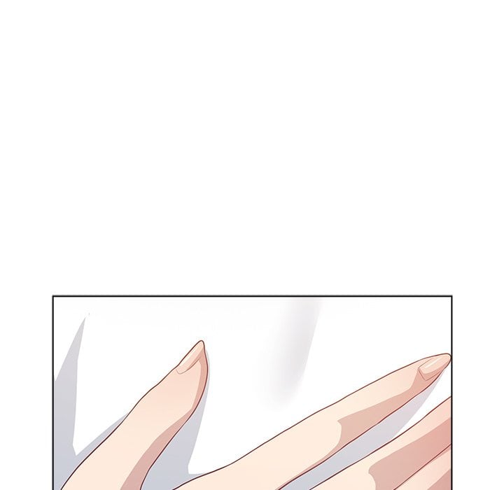 The Love Meowtchmaker - Chapter 35 Page 42