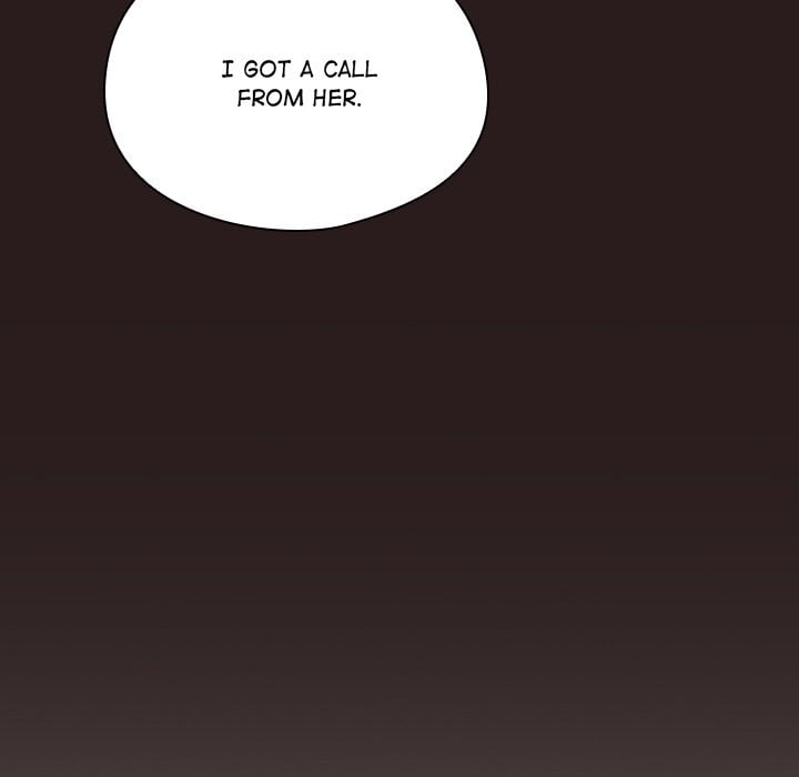 The Love Meowtchmaker - Chapter 36 Page 150