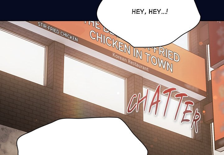 The Love Meowtchmaker - Chapter 36 Page 2