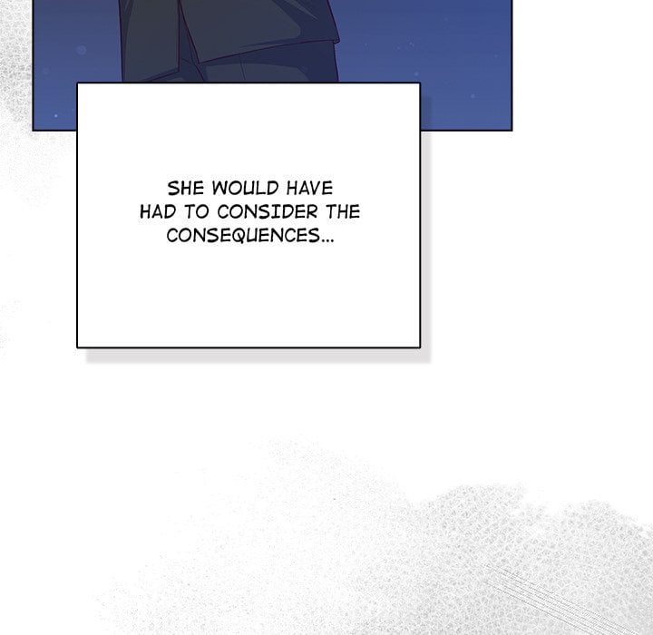 The Love Meowtchmaker - Chapter 36 Page 45