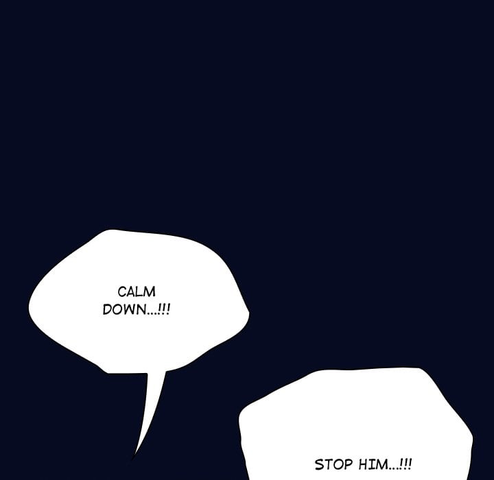 The Love Meowtchmaker - Chapter 36 Page 5
