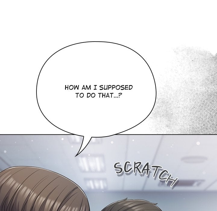 The Love Meowtchmaker - Chapter 36 Page 56