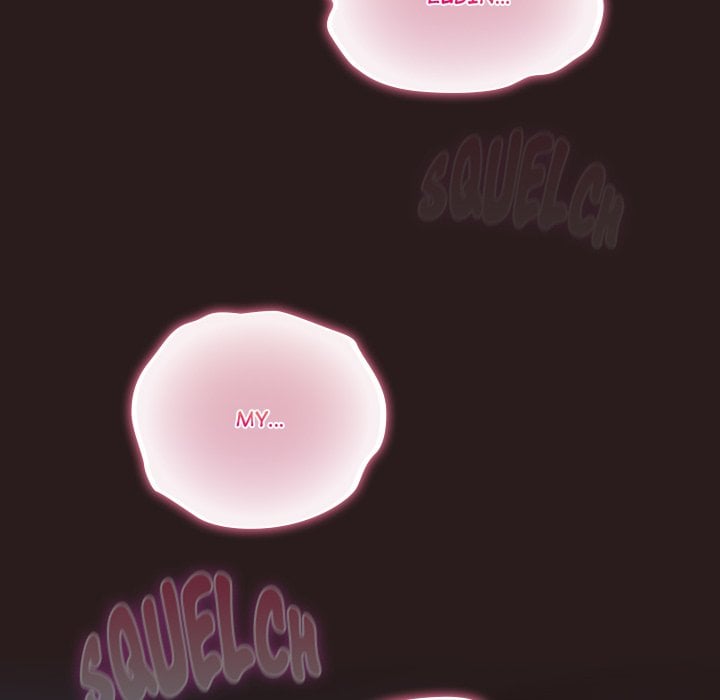 The Love Meowtchmaker - Chapter 37 Page 126