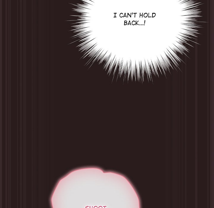 The Love Meowtchmaker - Chapter 37 Page 143