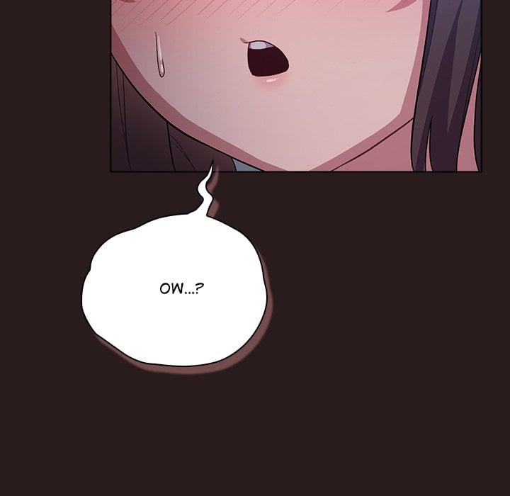 The Love Meowtchmaker - Chapter 37 Page 74