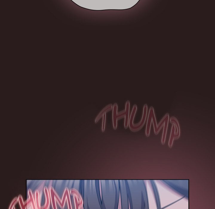 The Love Meowtchmaker - Chapter 37 Page 82
