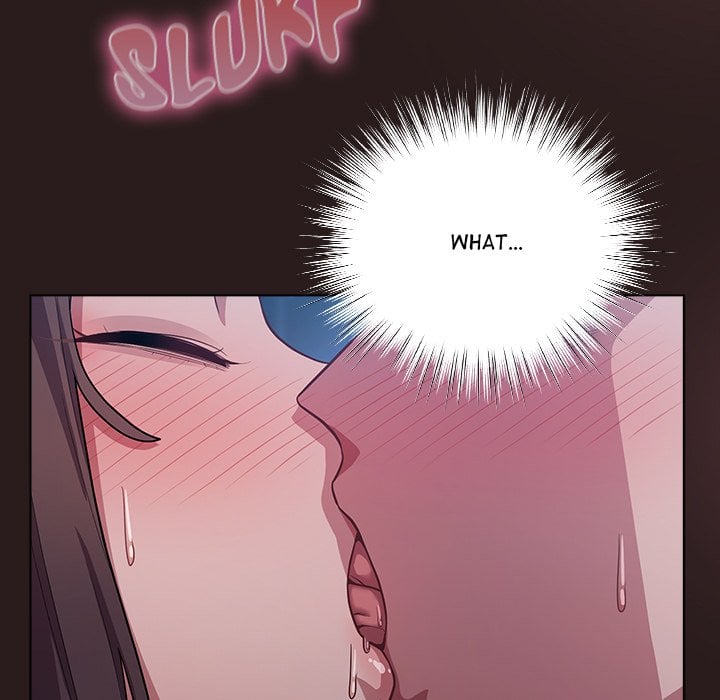 The Love Meowtchmaker - Chapter 37 Page 93