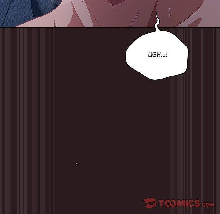The Love Meowtchmaker - Chapter 38 Page 12