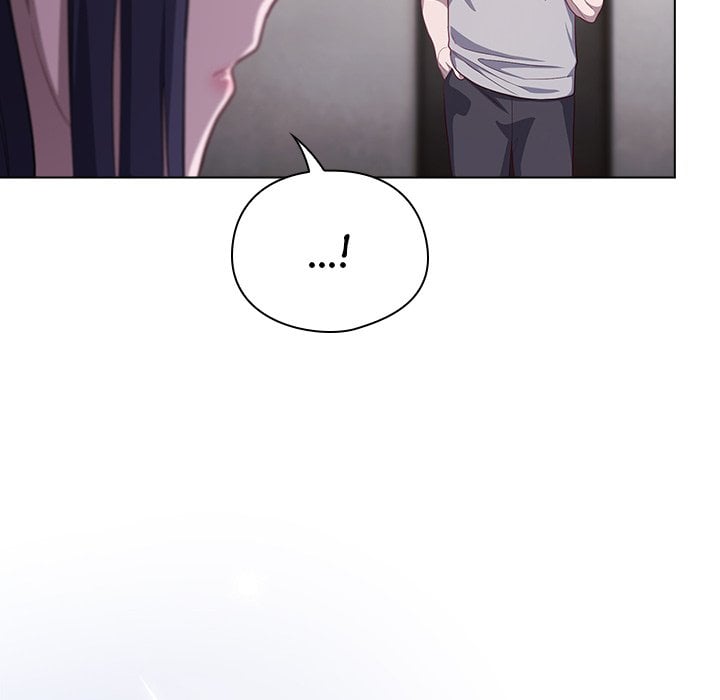 The Love Meowtchmaker - Chapter 38 Page 146