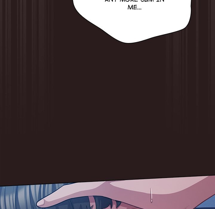The Love Meowtchmaker - Chapter 38 Page 16