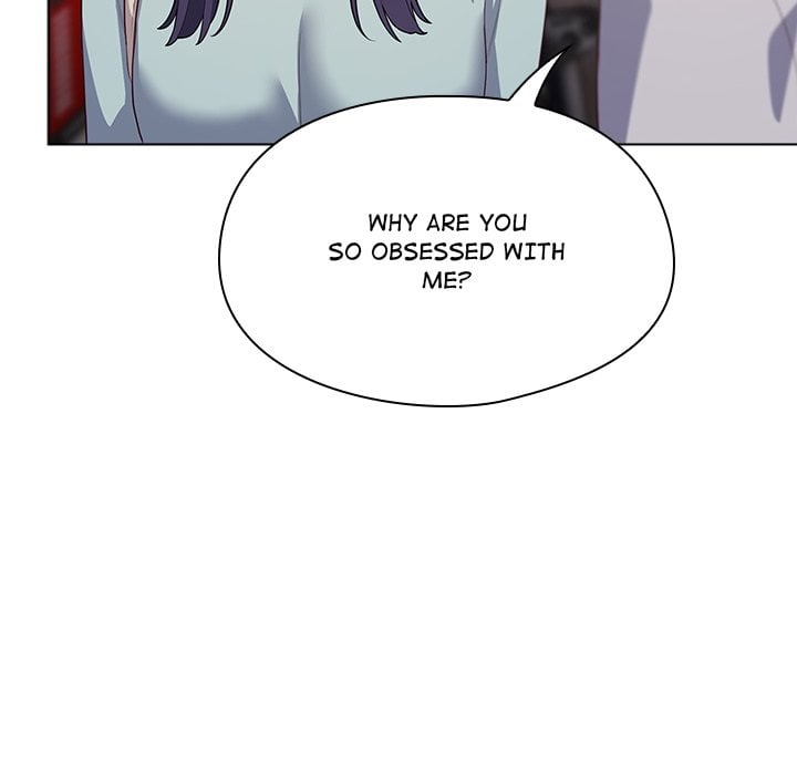 The Love Meowtchmaker - Chapter 38 Page 168