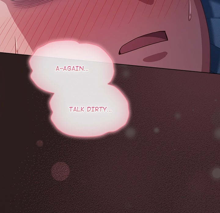 The Love Meowtchmaker - Chapter 38 Page 39