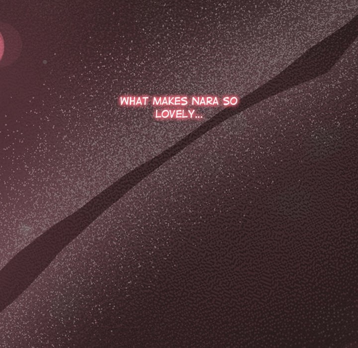 The Love Meowtchmaker - Chapter 38 Page 41