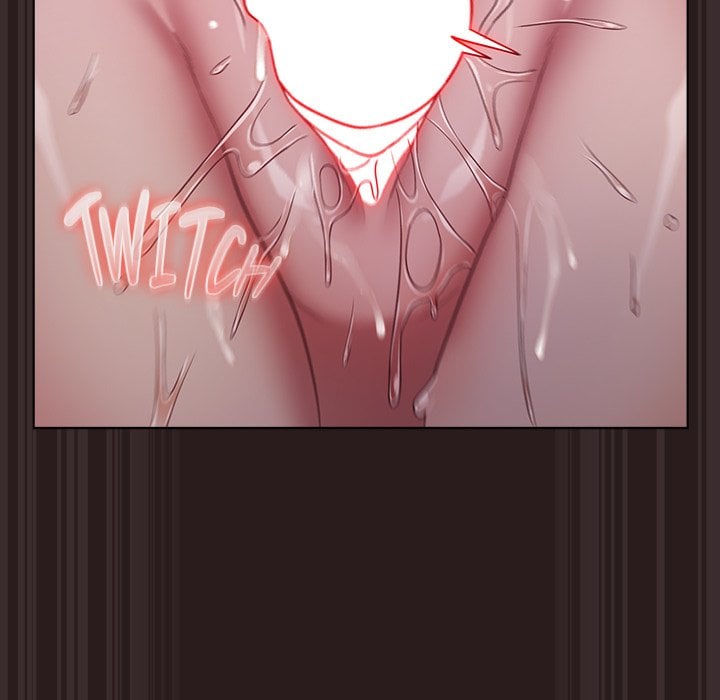 The Love Meowtchmaker - Chapter 38 Page 67