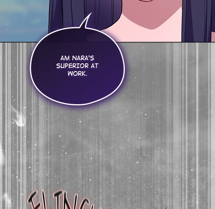 The Love Meowtchmaker - Chapter 39 Page 154