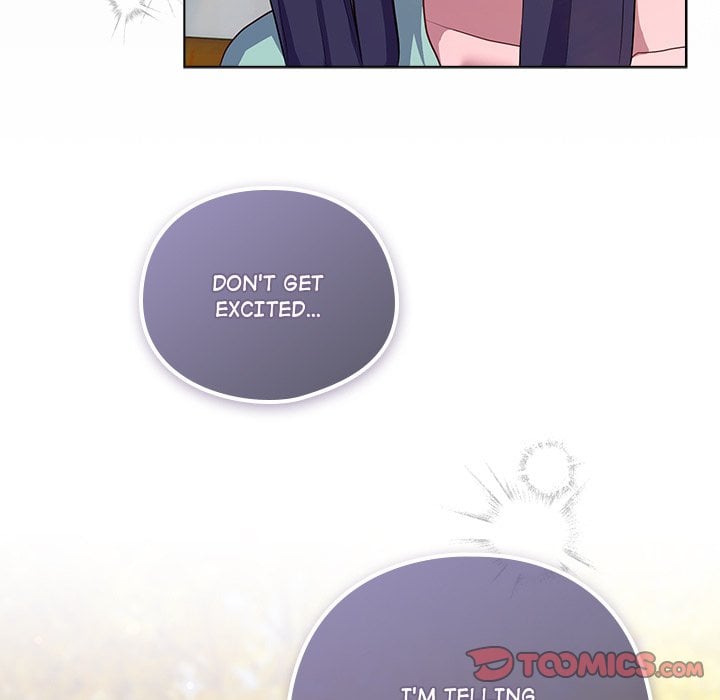 The Love Meowtchmaker - Chapter 39 Page 165