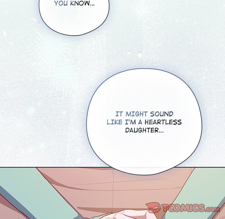The Love Meowtchmaker - Chapter 39 Page 57